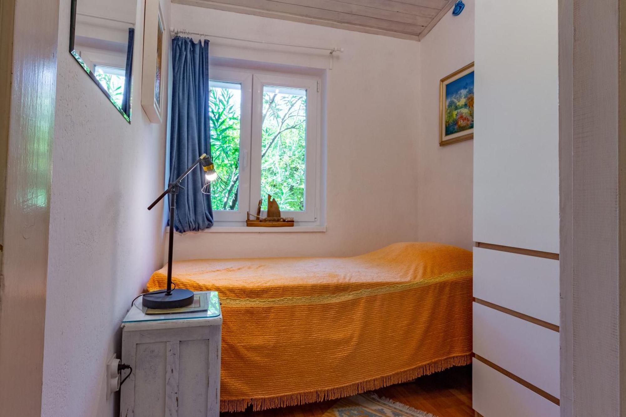Apartment Seneca ヤドラニヴォ エクステリア 写真